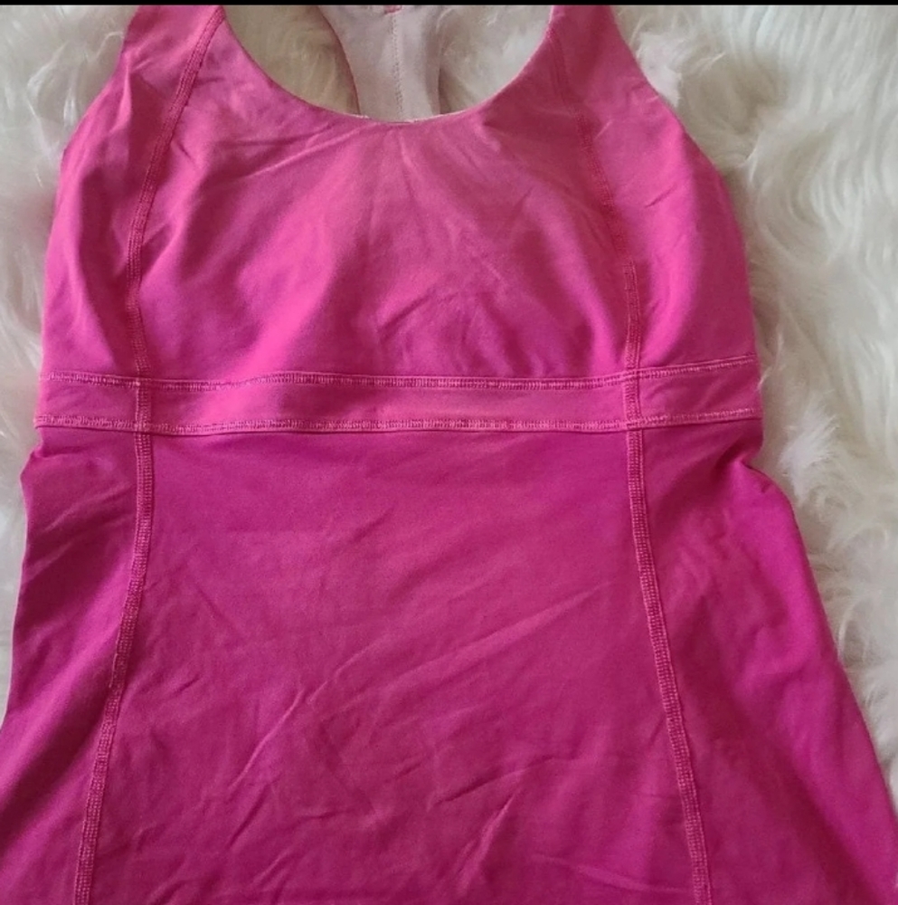 Lululemon